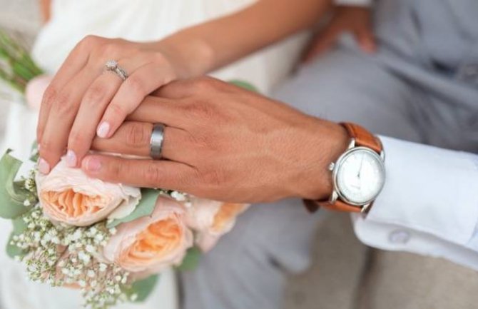 Ovo je sedam najboljih astro kombinacija za brak