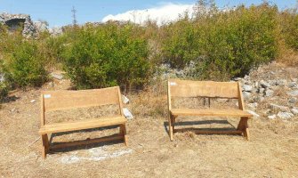 Uspješno realizovan projekat 