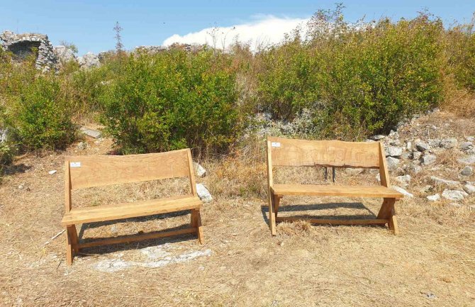 Uspješno realizovan projekat 