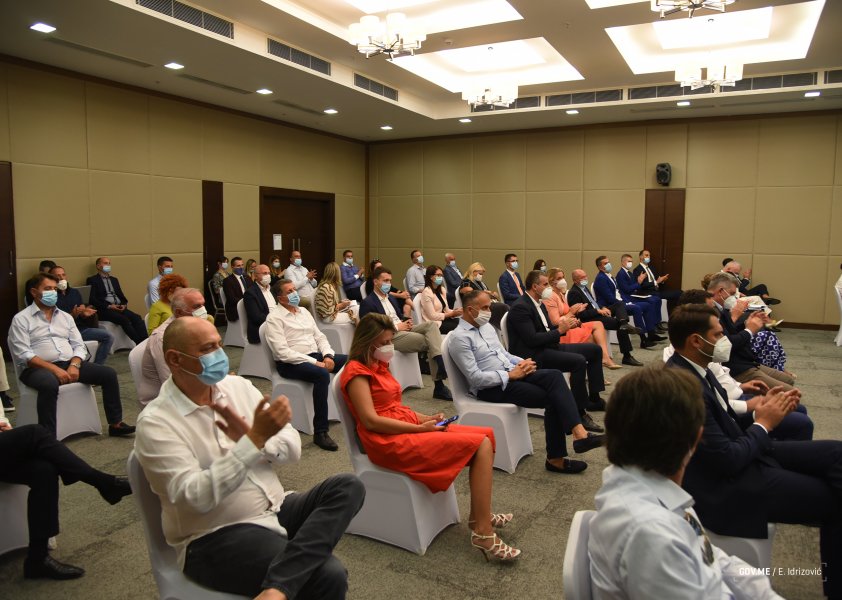 5022248173890263101d2o