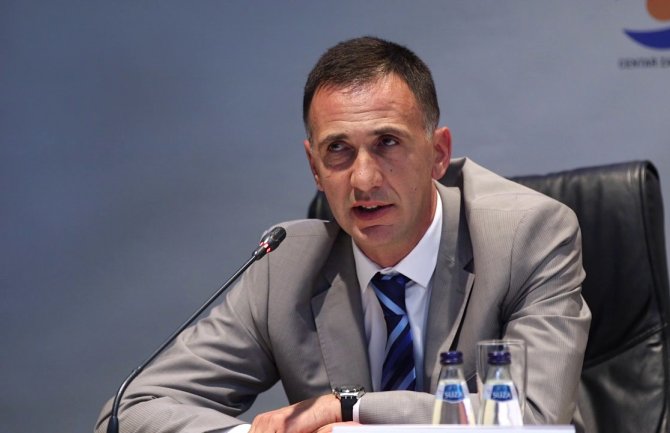 Crnogorska platforma eZdravlje među osam najboljih u Evropi