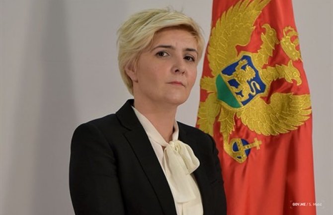 Sekulić: Samozvani eksperti i akcionari ni sami ne vjeruju svojim otvorenim pismima