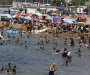 Alžir otvorio džamije, parkove, plaže i kafiće nakon pet mjeseci