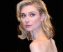 Elizabet Debicki glumi princezu Dajanu u petoj i šestoj sezoni 