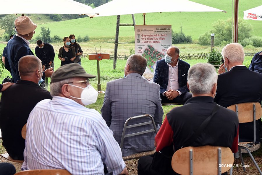 50239692263365d1cda68c