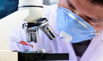 U Crnoj Gori danas 47 novopozitivnih, 49 oporavljenih