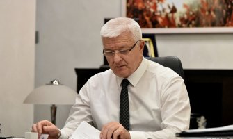 Marković će na kraju mandata uprkos pozivima na intervju prednost dati odgovorima na pitanja građana