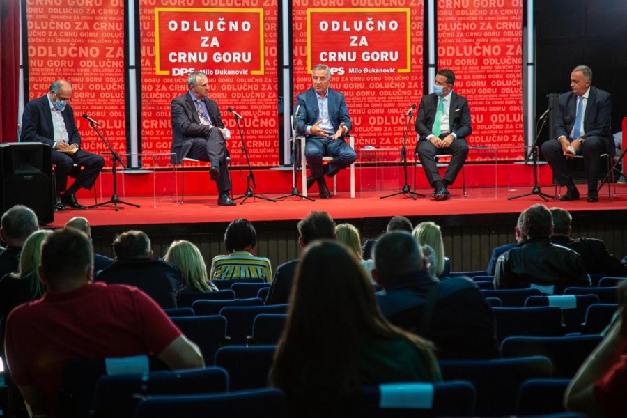 2e4932625fb54a46905b1e71f44298cc