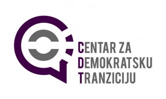 Četvrtina institucija krši Zakon 