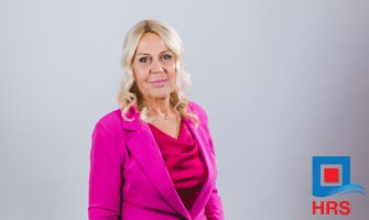 Lazarević i Žarković: Obrazovanje i nauka su razvojni prioriteti