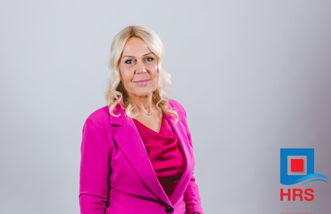 Lazarević i Žarković: Obrazovanje i nauka su razvojni prioriteti