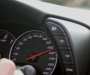 Državljanin Turske vozio kroz Hrvatsku 235 km/h