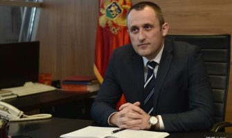 Damjanović: Povećanje penzija u septembru