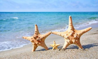 Danas sunčano i veoma toplo