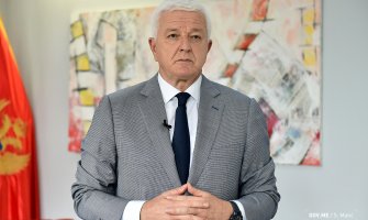 Marković: U Pljevljima očekujem dalji napredak i razvoj, nova radna mjesta, punu valorizaciju potencijala za kvalitet života ljudi