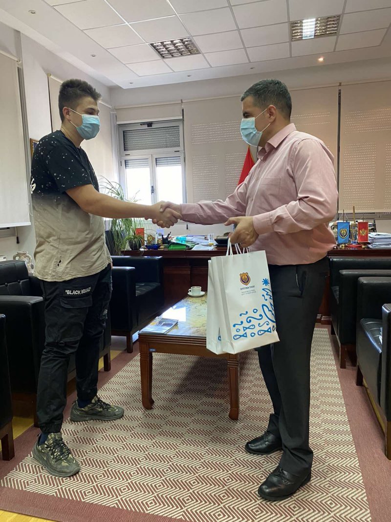 prijembraceRama20200825164447