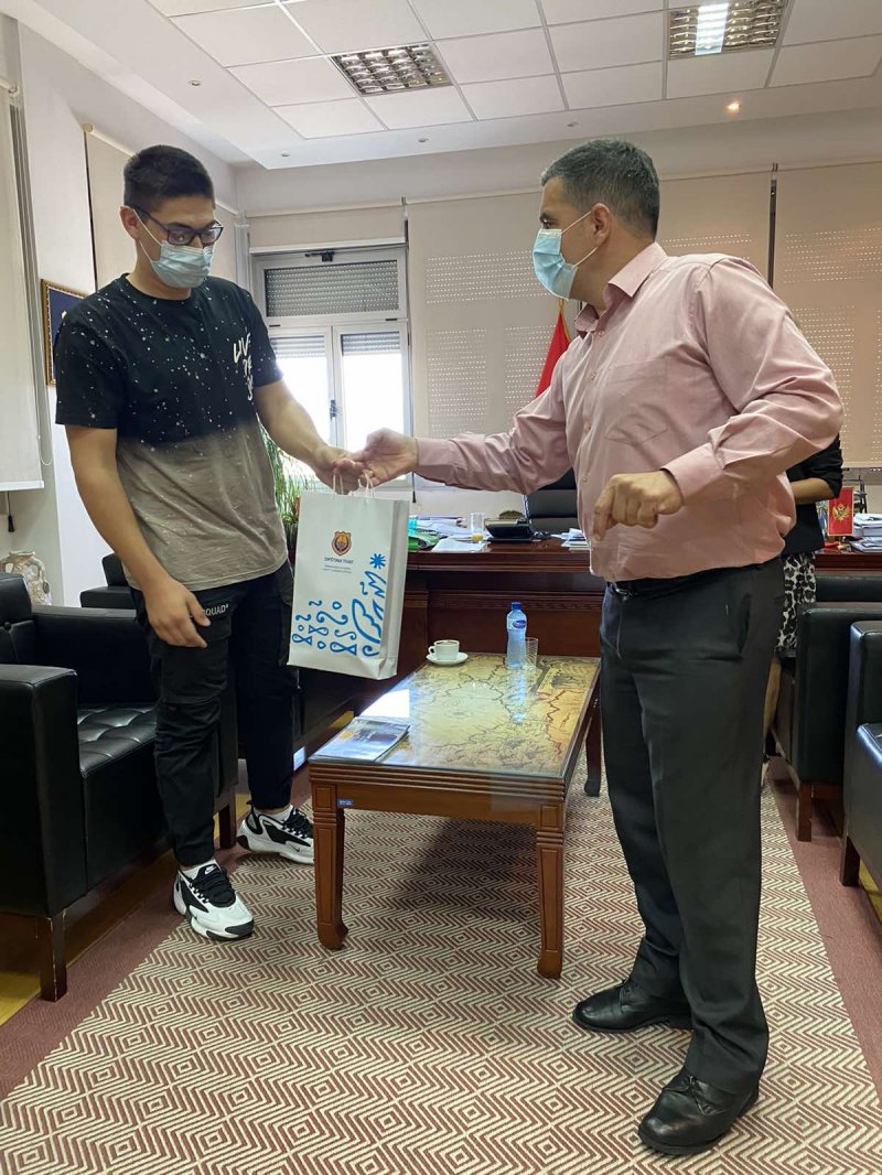 prijembracerama20200825164529