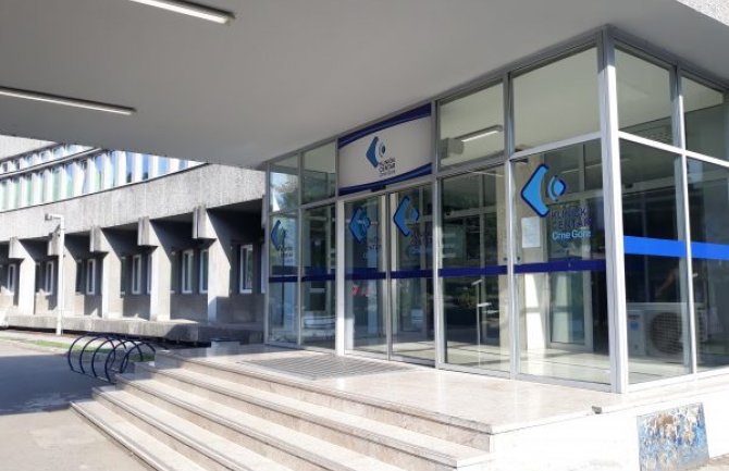 U KCCG šest pacijenata životno ugroženo