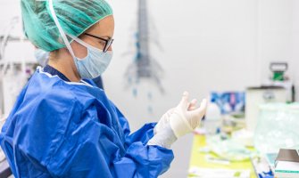 Još 55 novopozitivnih, jedna osoba preminula