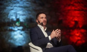 Bogdanović: Turizam oslonjen na kulturu razvojna šansa