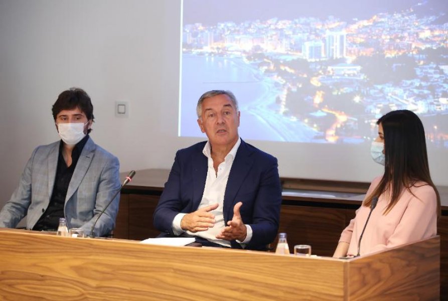 Sastanakiprezentacija3