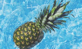 Za dane vikenda sunčano i veoma toplo, do 37 stepeni