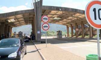 Vlada CG: I Fejsbuk prepoznao lažne vijesti iz Srbije