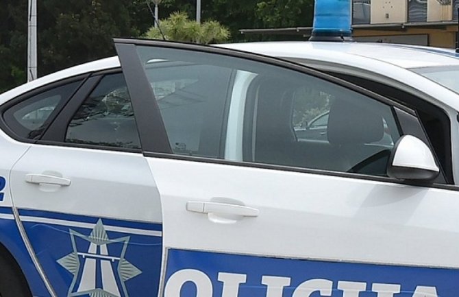 Tužilaštvo ispituje zloupotrebe 19 policajaca              