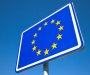 Analize u EU i SAD: I Ameriku brine da će podejle pocijepati i oslabiti Evropu