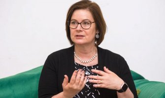 Rajnke: Smirenost koju smo vidjeli na dan izbora treba da preovlada