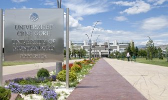 Otvoreni studentski domovi, fakulteti spremni za novu studijsku godinu