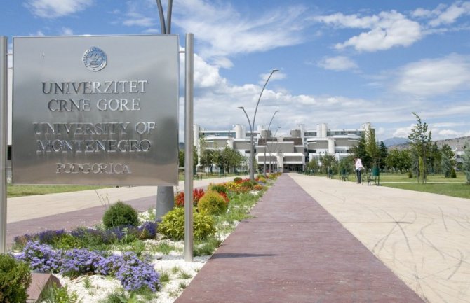 Otvoreni studentski domovi, fakulteti spremni za novu studijsku godinu