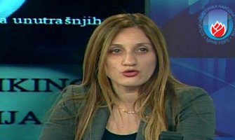 Radinović: Jedna od najfascinatnijih pobjeda izvojevana je u Podgorici