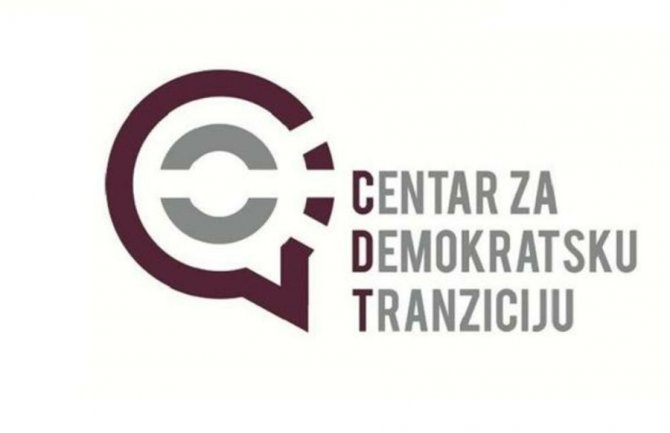 Potrebna hitna reakcija tužilaštva