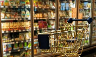 Niže cijene proizvoda i usluga lične potrošnje