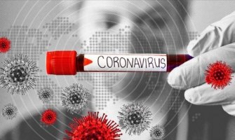 Dvije osobe preminule od koronavirusa, 102 nova slučaja