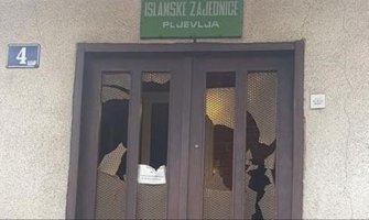 Muftijstvo sandžačko: Državni organi u obavezi da zaštite živote građana