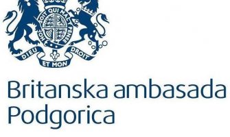 Očekujemo da Crna Gora pokaže neprekidnu posvećenost demokratskim vrijednostima i ljudskim pravima