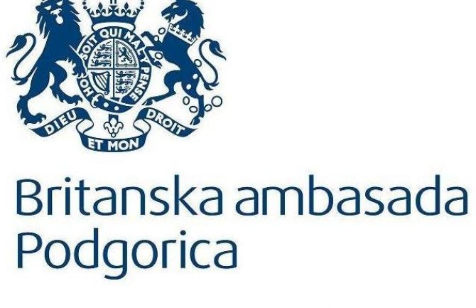 Očekujemo da Crna Gora pokaže neprekidnu posvećenost demokratskim vrijednostima i ljudskim pravima