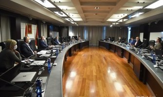 U zemlje regiona bez testa ukoliko se zadržite do 48 sati