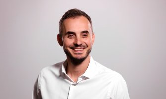 Konatar: Revanšizma sa onima koji profesionalno i časno rade svoje poslove neće biti