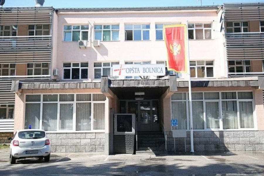 5f27e978b7784ab384b35e2a0a0a0a675f06cad981904d81a79a6b1a0a0a0a67opstabolnicaberanepreviewOrgpreviewOrg