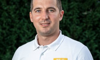 Bečić: Sporazum u Vašingtonu korak ka pomirenju u regionu