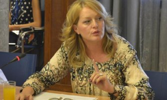 Bošnjak: Hitno formirati novo Nacionalno koordinaciono tijelo 