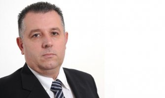 Miljanić: Osuđen kao da je uhvaćen u sitnoj krađi u prodavnici, a ne vinovnik nesreće koja je odnijela jedan mladi život