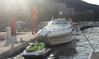 Porodica Šljivančanin:Izrečena kazna kao da je počinjena neka sitna delikvencija, a ne ugašen mladi život