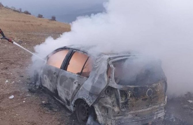 Apelacioni sud produžio pritvor Stanišiću i Bulatoviću