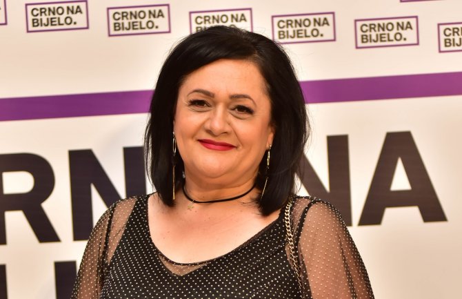 Saveljić: Upravu „Plantaža“ izvesti pred lice pravde