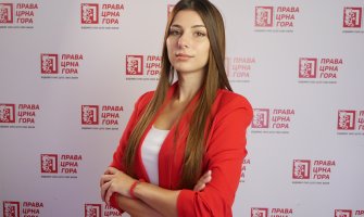 Radonjić: Mladi ljudi da počnu da se vraćaju u CG