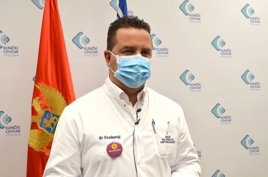 drJevtoErakovicdirektorKCCG